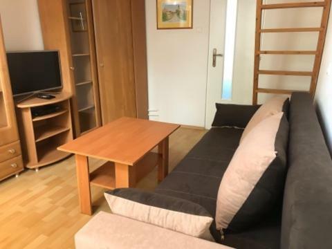 Apartman Pavilon D-Peter Vysoké Tatry Dış mekan fotoğraf